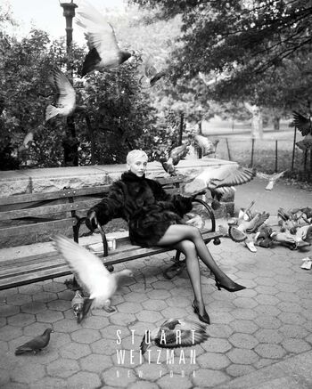 Full leaked Emma chamberlain page private onlyfans photo