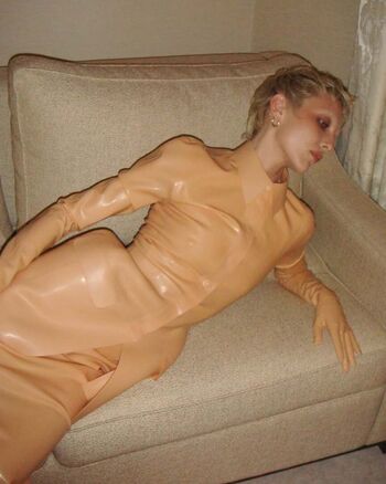 Full leaked Emma chamberlain page private onlyfans photo