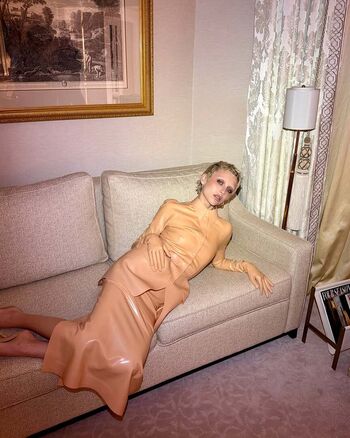 Full leaked Emma chamberlain page private onlyfans photo