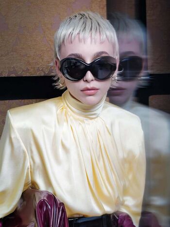 Full leaked Emma chamberlain page private onlyfans photo