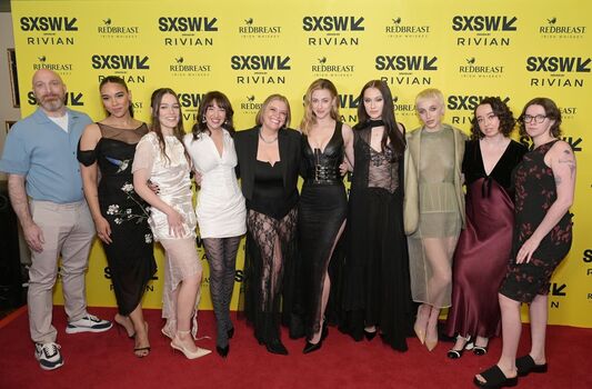 Full leaked Emma chamberlain page private onlyfans photo