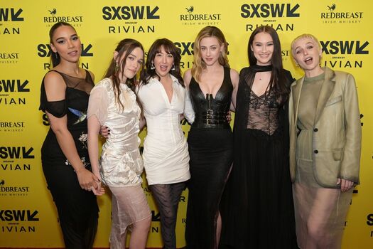 Full leaked Emma chamberlain page private onlyfans photo