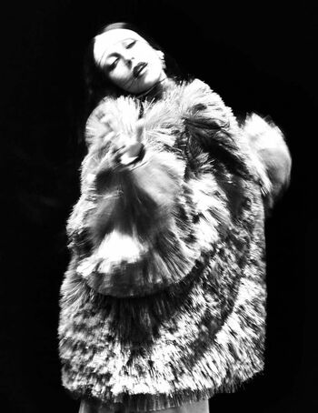 Full leaked Emma chamberlain private onlyfans photo