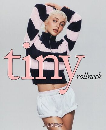 Emma Chamberlain