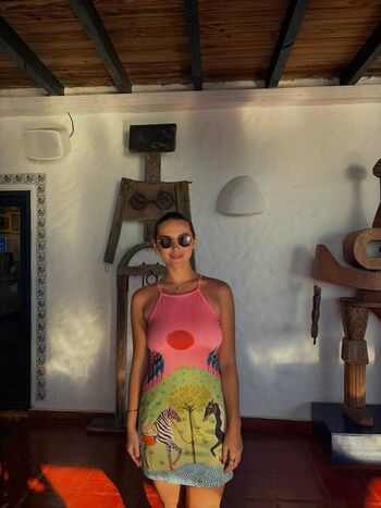 Full leaked Emma char private onlyfans photo