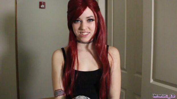 Emma Choice