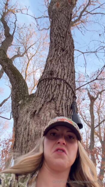 Full leaked Emma claire private onlyfans photo