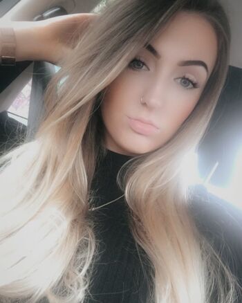 Emma Conlon