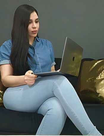 Full leaked Emma coronel private onlyfans photo