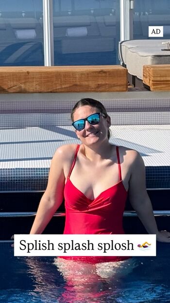 Full leaked Emma cruises private onlyfans photo