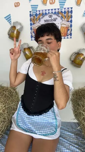 Full leaked Emma cute private photo