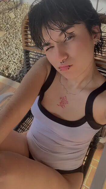 Full leaked Emma cute private photo