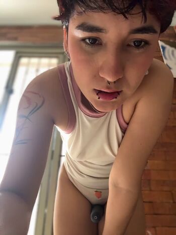 Emma_cute7