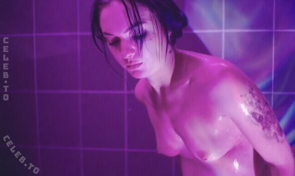 Full leaked Emma drogunova private photo