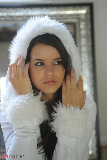 Full leaked Emma eskimo private photo