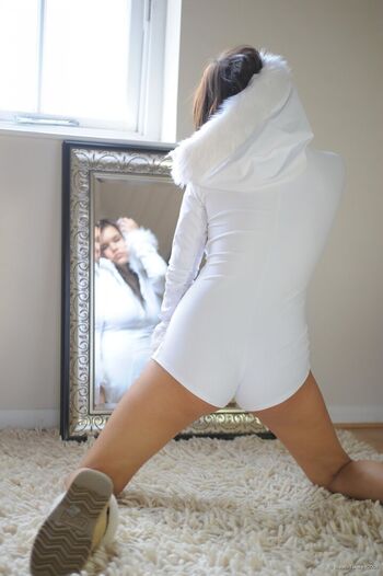 Full leaked Emma eskimo private photo