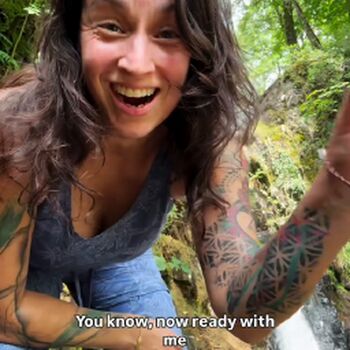 Full leaked Emma estrela private photo