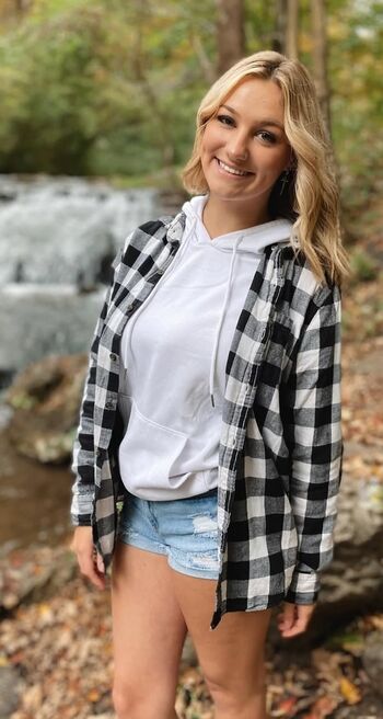 Full leaked Emma feathers private onlyfans photo