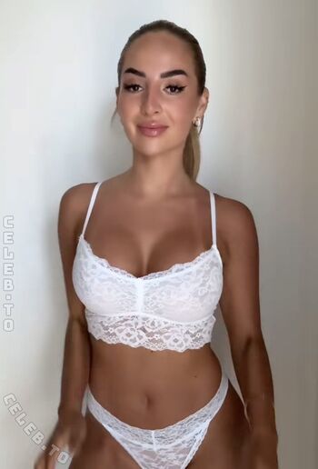 Emma Fernlund