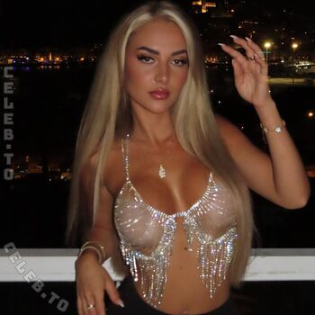 Full leaked Emma fernlund private photo