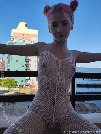 Full leaked Emma fiore private onlyfans photo