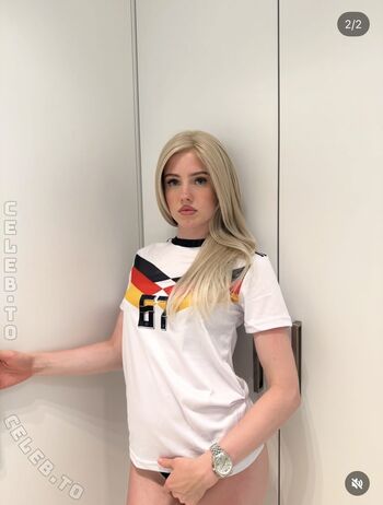 Full leaked Emma fischer page private photo