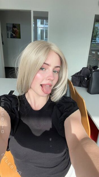 Emma Fischer