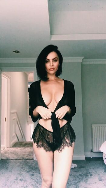 Full leaked Emma g page private photo