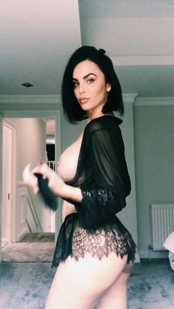 Emma G
