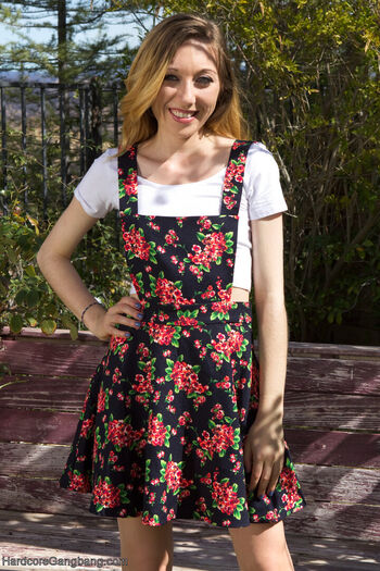 Full leaked Emma haize private onlyfans photo