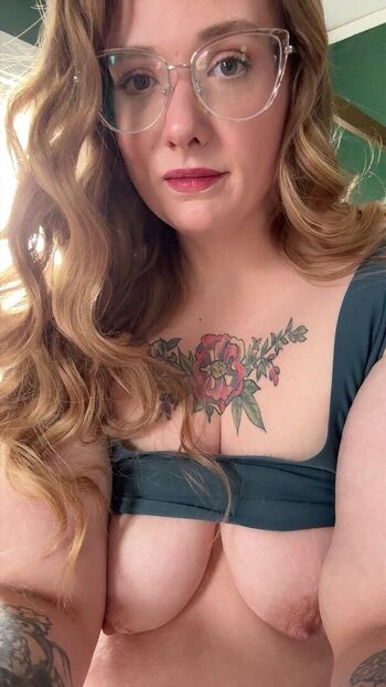 Full leaked Emma hartsu private photo