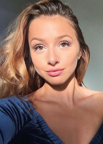 Full leaked Emma heesters private photo