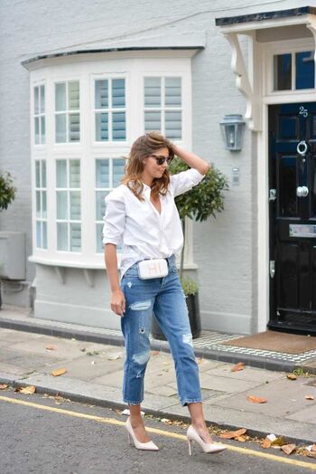 Full leaked Emma hill private onlyfans photo