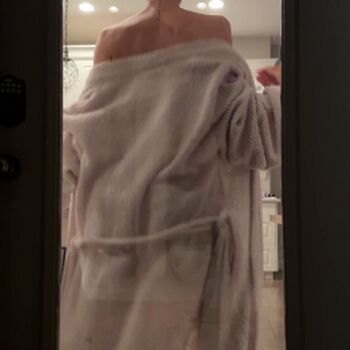 Full leaked Emma hix  page private photo