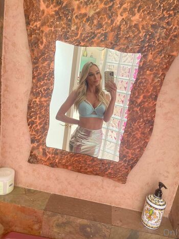 Full leaked Emma hix private photo