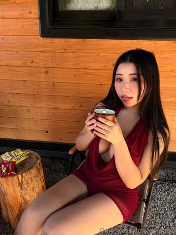 Full leaked Emma hsieh page private onlyfans photo