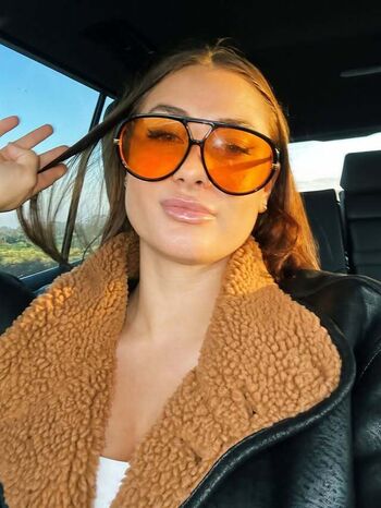 Emma Hudson