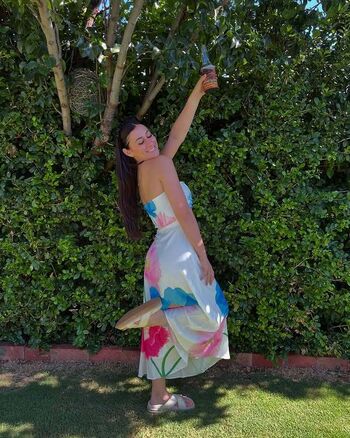 Full leaked Emma hudson private photo