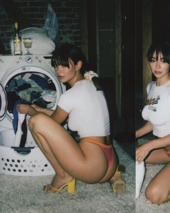 Full leaked Emma isabella holley page private photo