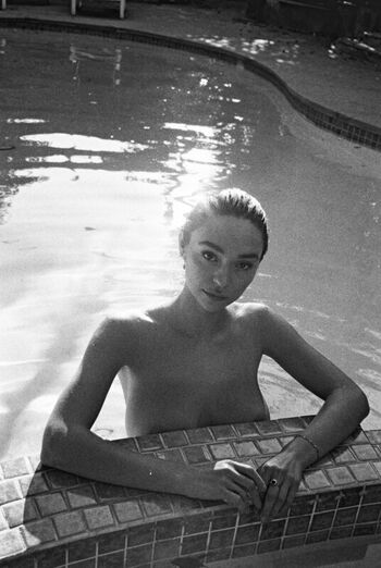 Full leaked Emma isabella holley private photo