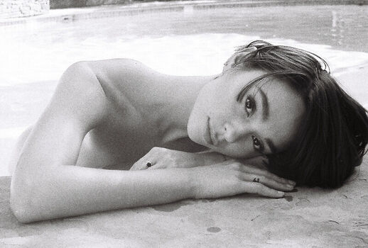 Full leaked Emma isabella holley private photo