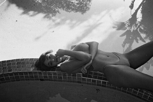 Full leaked Emma isabella holley private photo