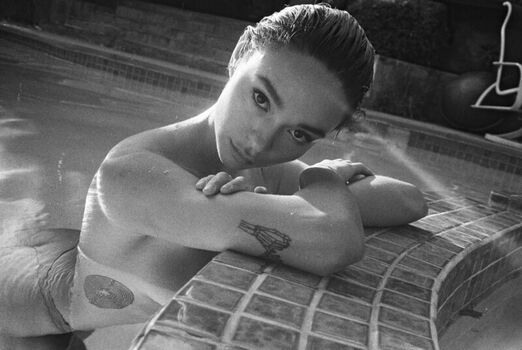 Full leaked Emma isabella holley private photo