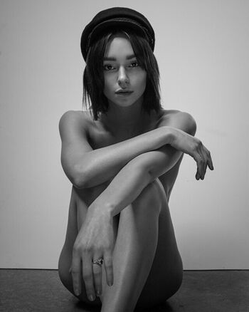 Full leaked Emma isabella holley private photo