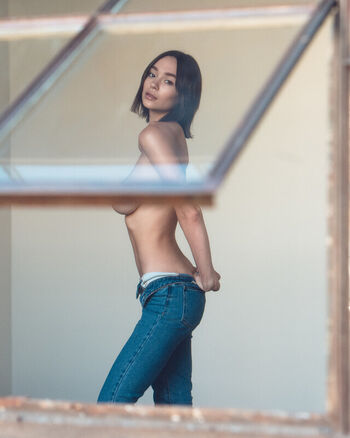 Full leaked Emma isabella holley private photo
