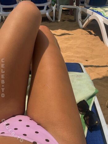 Full leaked Emma jelschen private photo