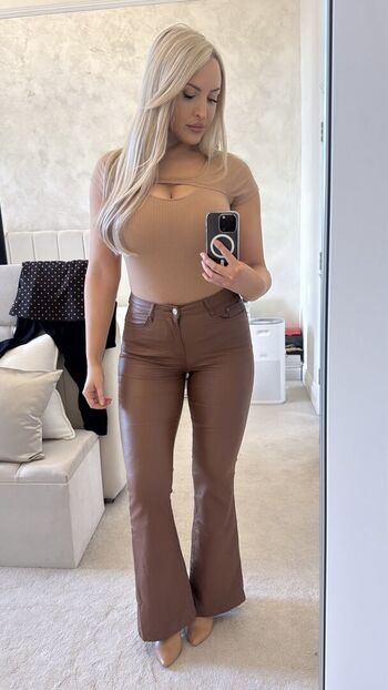 Emma Jones