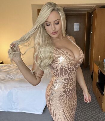 Full leaked Emma jones private photo