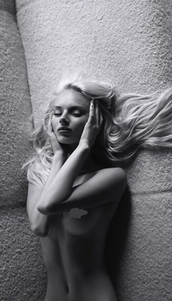 Full leaked Emma kaitalin private onlyfans photo