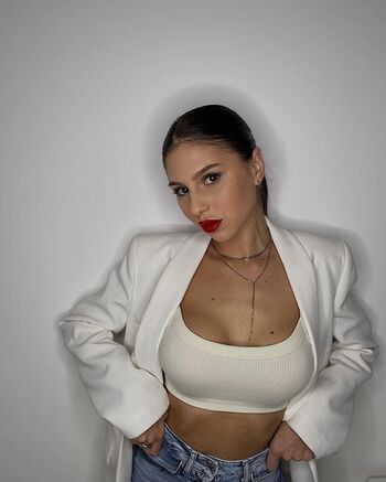 Full leaked Emma kapic private onlyfans photo